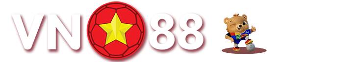 Vn88