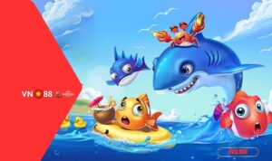 Bí quyết bắn cá siêu đỉnh từ các chuyên gia rình thưởng lớn