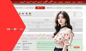 Không nạp được tiền VN88 và những lý do hội viên thường gặp
